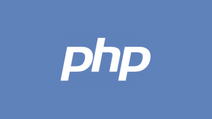 php ile özel yazılım yazabilirim