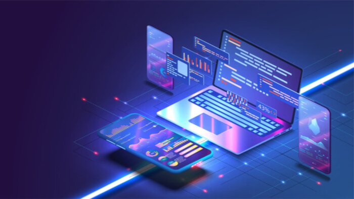 React & Tailwind ile modern tasarım landing page yapabilirim