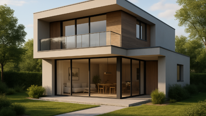 autocad çizimlerinizi profesyonel 3d modele dönüştürürüm