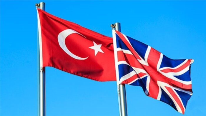 İngilizce-Türkçe çeviriler yaparım