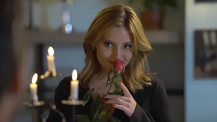 TV ve radyo reklamlarınız için seslendirme yaparım