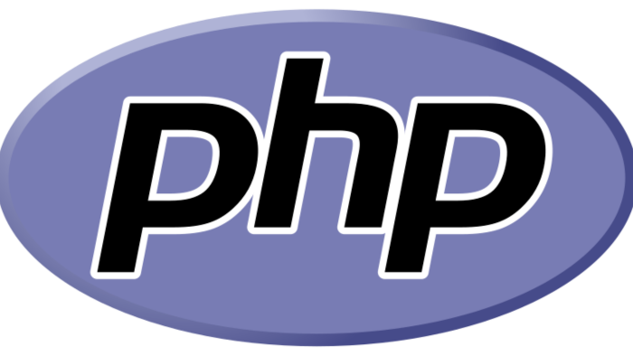 sizler için websitesi, panel tarzı şeyler yapabilirim