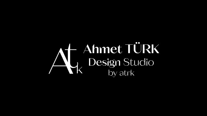 iç mekan tasarım süreçlerinizi yöneteceğim