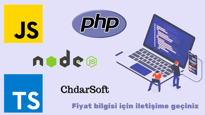 Restful api konusunda yardımcı olabilirim