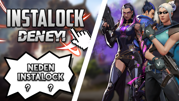 sizin için thumbnail yapabilirim
