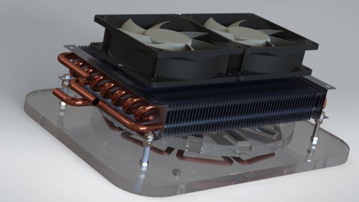 solidworks ile size çok parçalı çizim, montaj yapabilirim