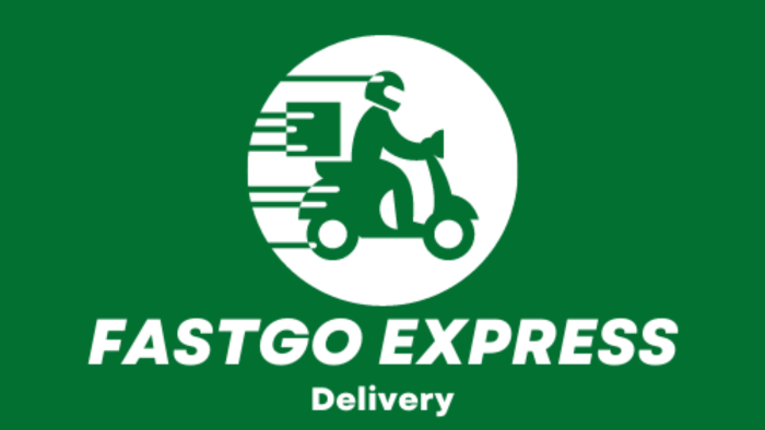 logo tasarımı yaparım