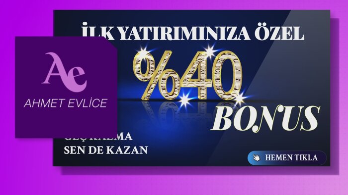 hareketli veya hareketsiz banner & afiş yapabilirim