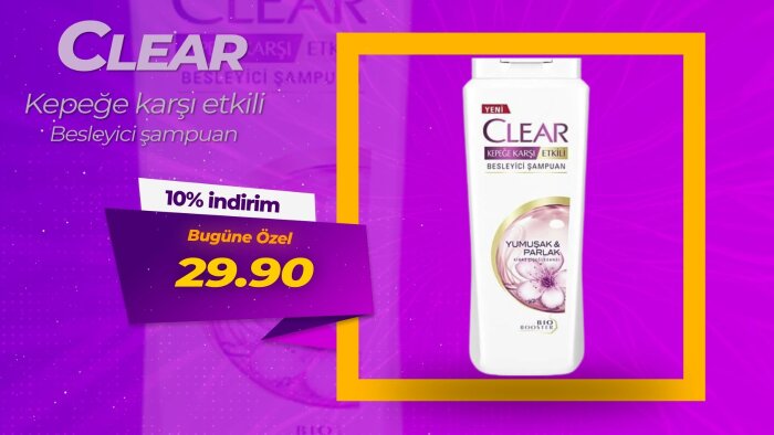 sosyal medya tasarımlarınızı hazırlarım