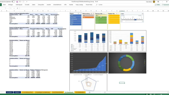 sizlere uzman düzeyde excel hazırlayabilirim