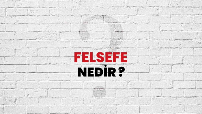 felsefik metin yazarlığı yapabilirim