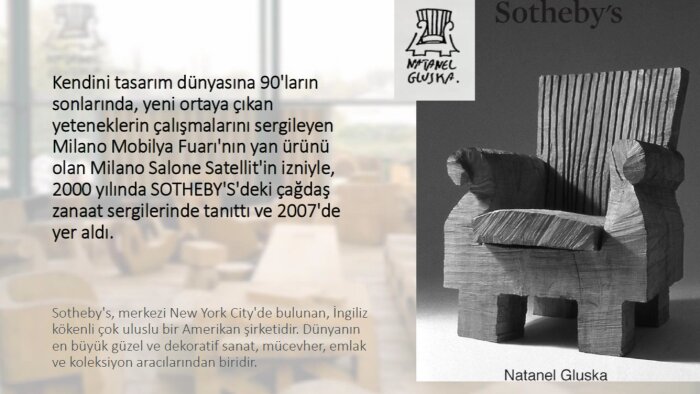 web sitesi, blog ve sosyal medya için içerik üretirim