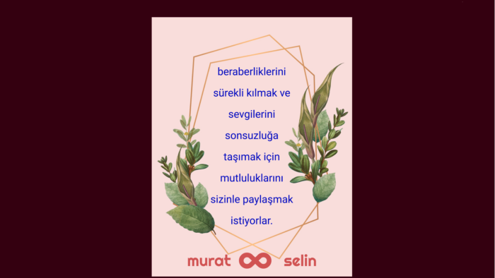 ihtiyacınız olan tasarımı hızlıca yapabilirim