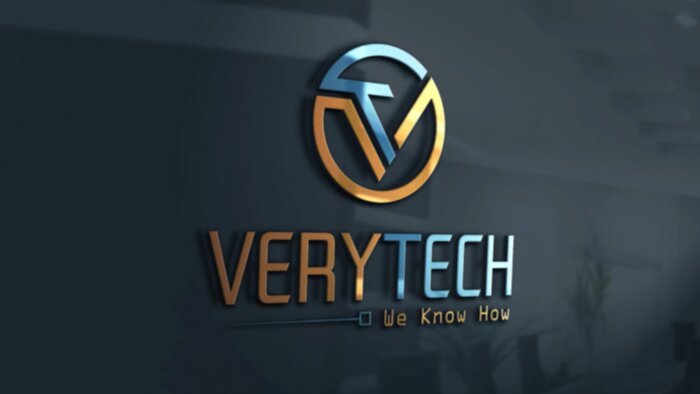 logo yaparım