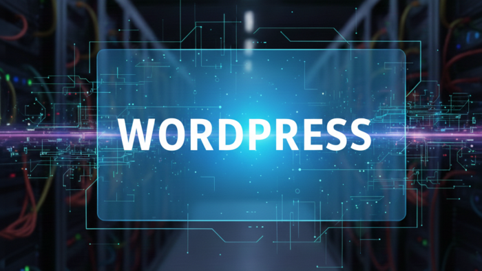Wordpress sitenizi anahtar teslim veriyorum