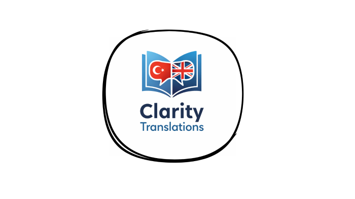  İngilizce Türkçe çeviri ve proofreading hizmeti veririm