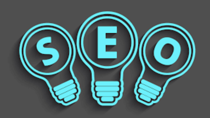 %100 SEO uyumlu web sitesi için makale içeriği oluştururum