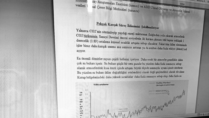 İngilizce ve Türkçe çevirilerinizi ve işlerinizi yaparım