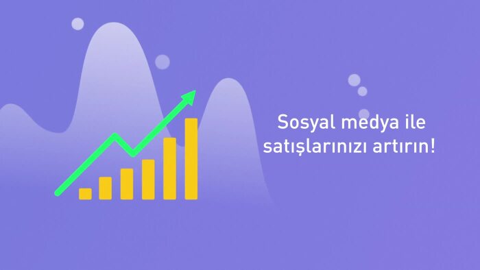 sosyal medya hesaplarınızı yönetebilirim