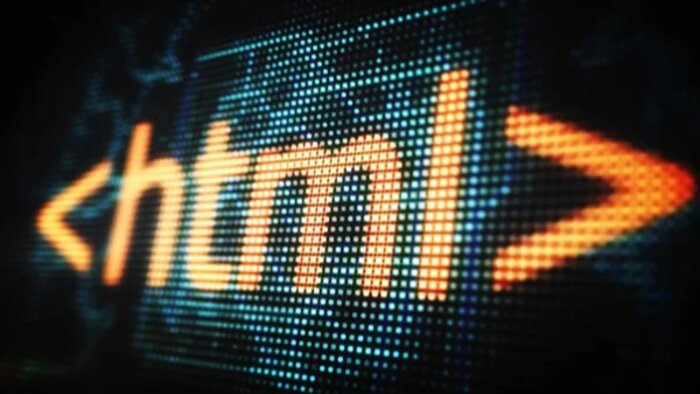 html dilinde linkli email şablonları hazırlayabilirim