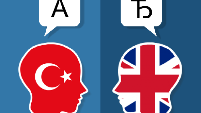 İngilizce, Almanca ve Fransızca çeviri yaparım