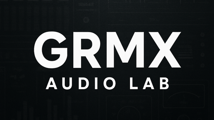 ghost music production yaparım