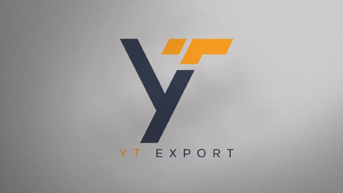 hayalinizdeki logonun en minimal yaratıcısı olabilirim