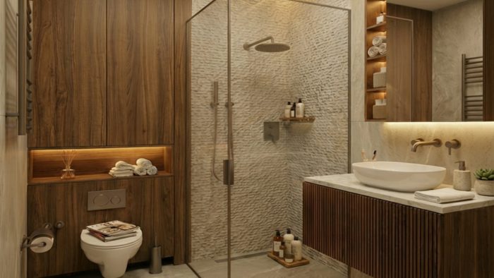 teknik çizim, modelleme ve render desteği sağlarım