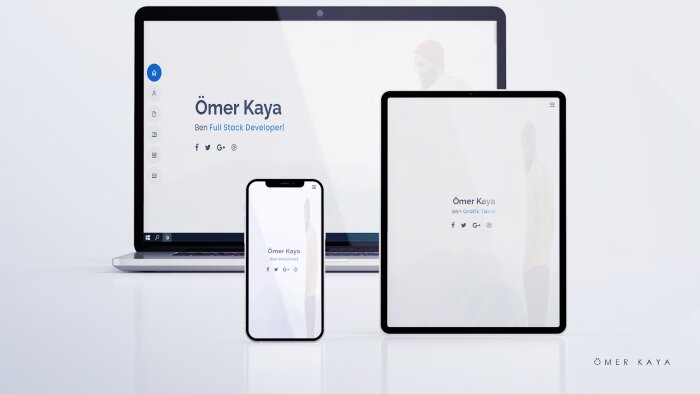 kurumsal, kişisel veya e-ticaret web sitesi kodlarım