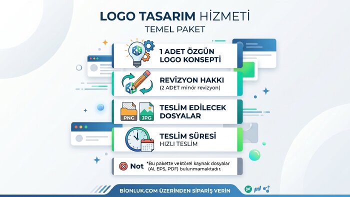 tasarım yaparım