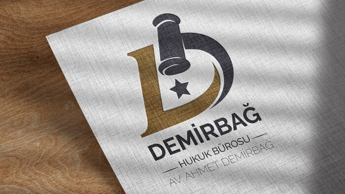 logo tasarımı yapabilirim