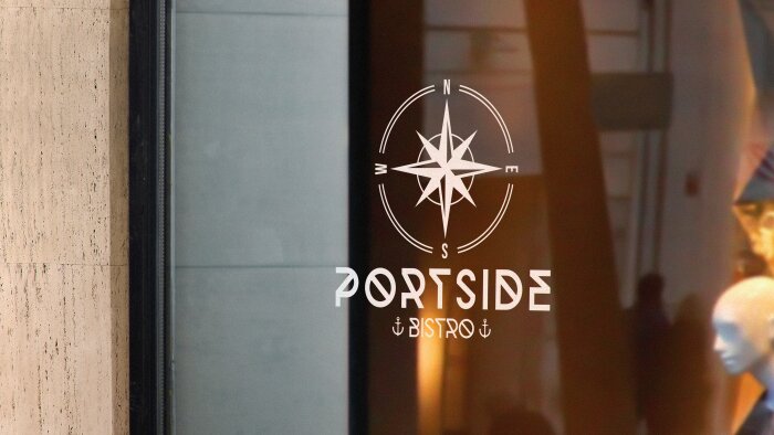 profesyonel bir logo tasarlayabilirim