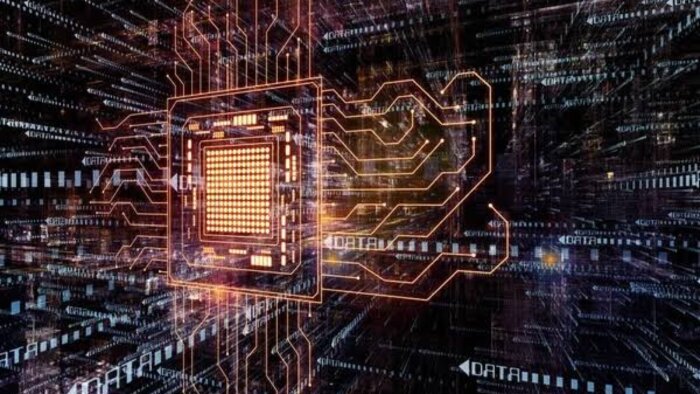 web siteniz için etkili içerikler hazırlayabilirim
