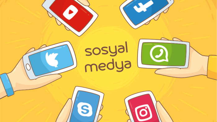 istediğiniz tarzda sosyal medya tasarımları üretebilirim