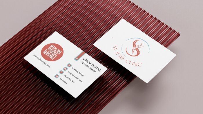 sizler için özgün logo tasarımları yapabilirim