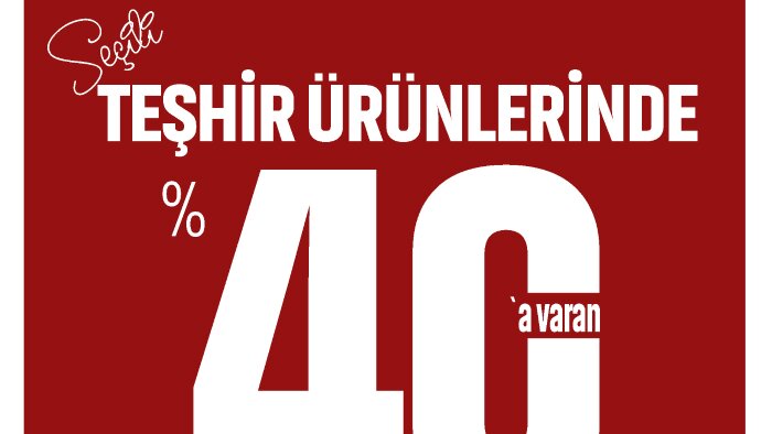   firmanız için sade şık ve akılda kalıcı tasarımlar yaparım