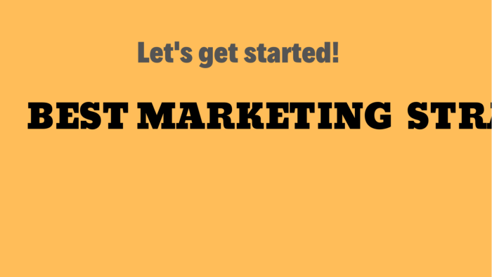 sosyal medya hesaplarınızın kurulumunu yaparım