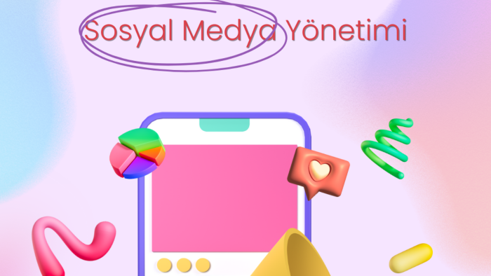 sosyal medya yönetimi ve reklam videoları yapabilirim
