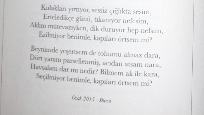 tasarım işlerinizi en iyi en uygun en teknik yapabilirim