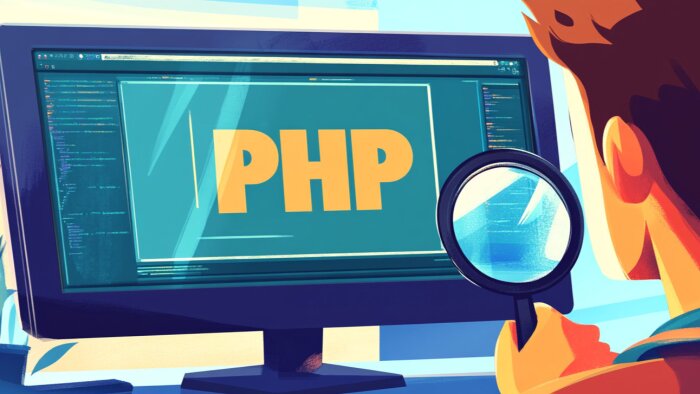 PHP ve Laravel hatalarını giderebilirim