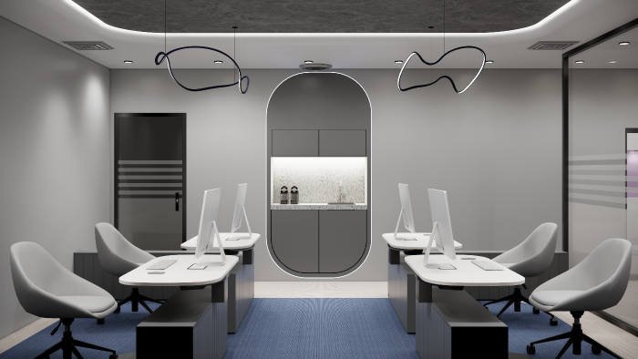 3d modellemeler ve render yapabilirim