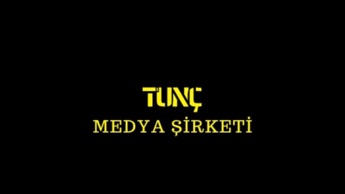 logo tasarımı yapıyorum