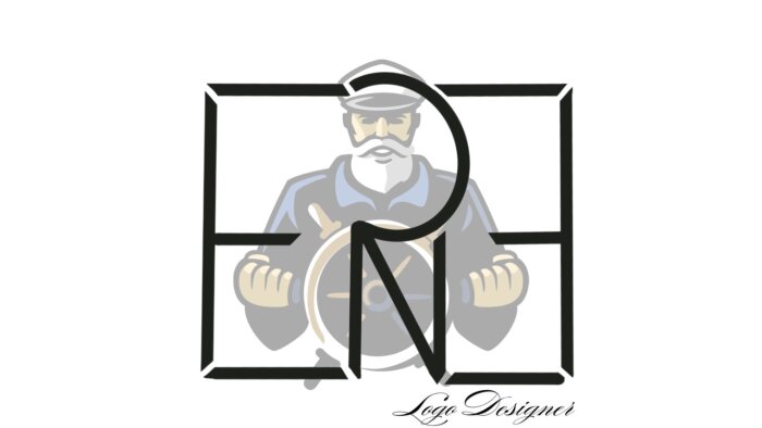 kurumsal logo tasarımı yaparım