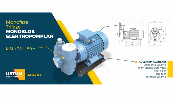 web siteniz için slider ve banner tasarımı yapabilirim