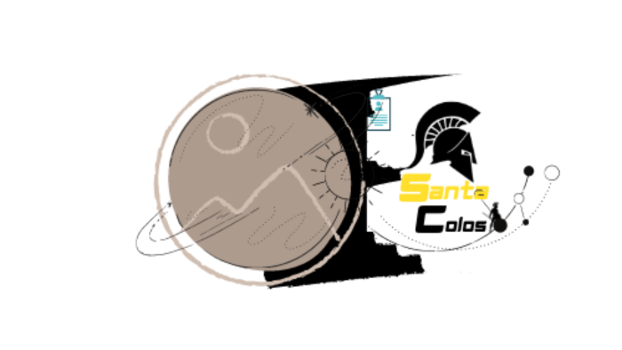 profesyonel logo tasarlayabilirim