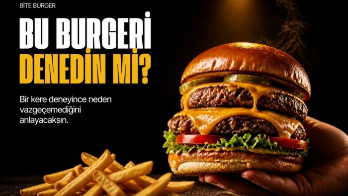 sosyal medya post ve banner tasarımları hazırlıyorum