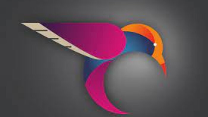 size uygun ve minimal bir logo tasarımı yapabilirim