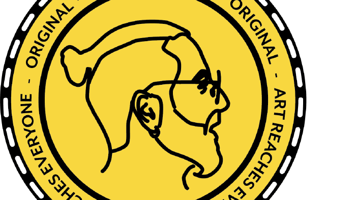 çağdaş ve profesyonel logo yaparım