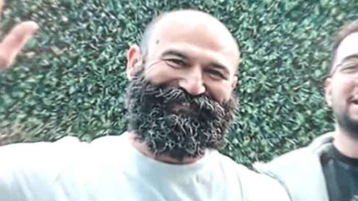 sizler için video düzenleme işi yapabilirim