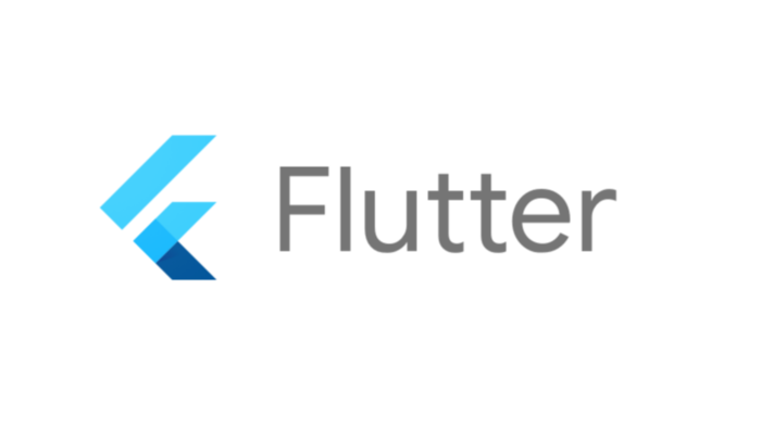 flutter ile size mobil uygulamalar yazabilirim